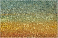Daniel Pavon Cuellar Austin Artist